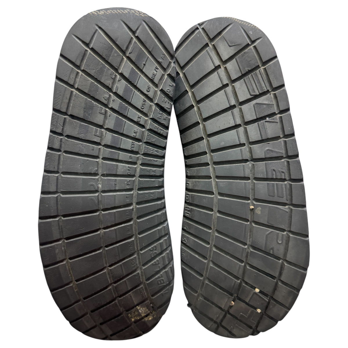 14th addiction boots