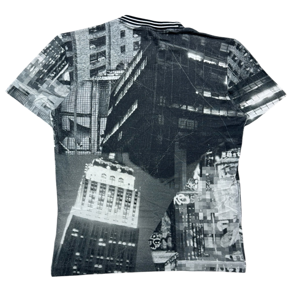 Dolce and Gabbana Marilyn Monroe t shirt