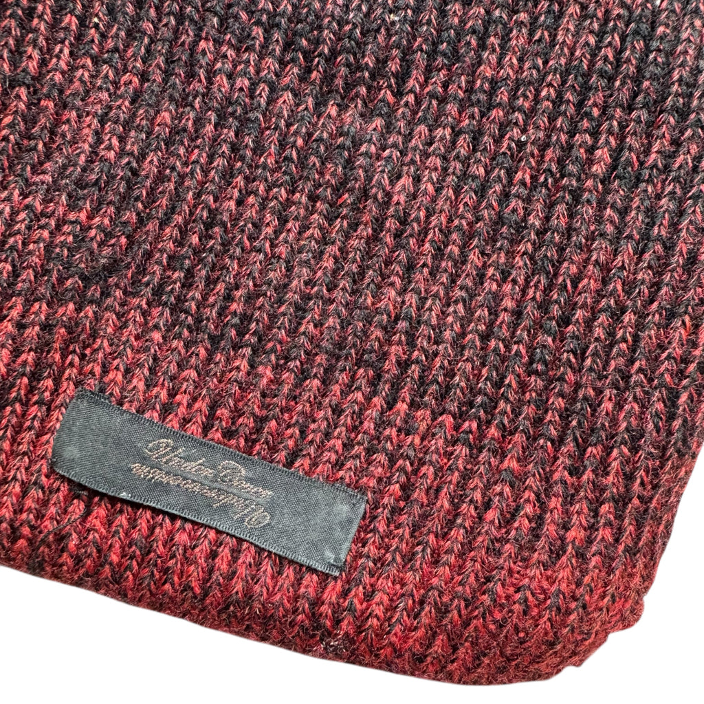 Undercover fw2009 bag
