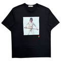 Undercover aw2019 t shirt