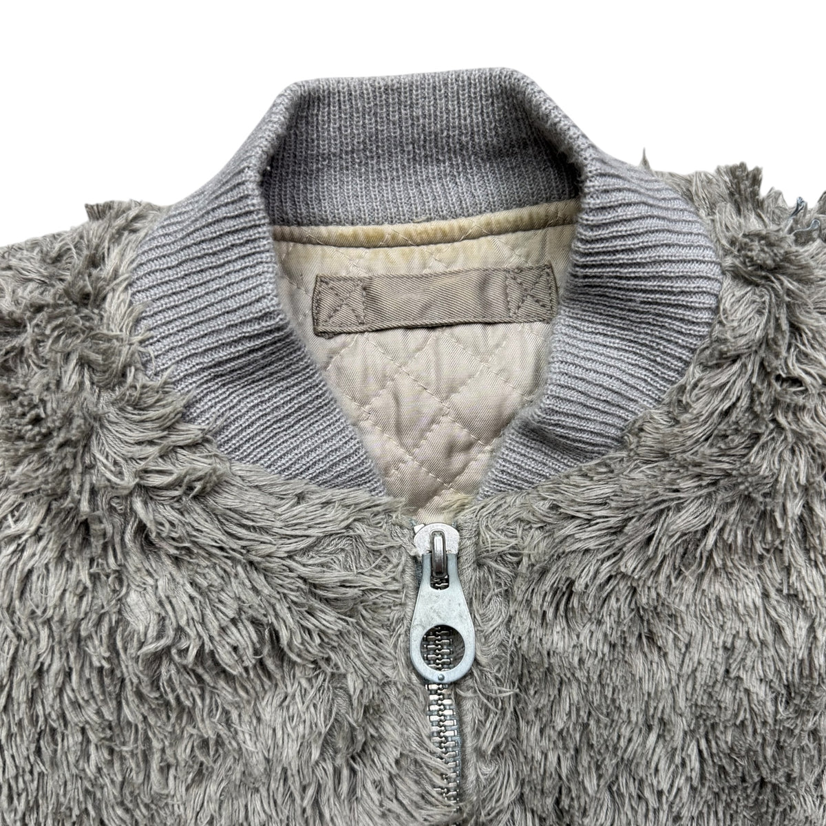Mihara Yasuhiro aw2006 bomber