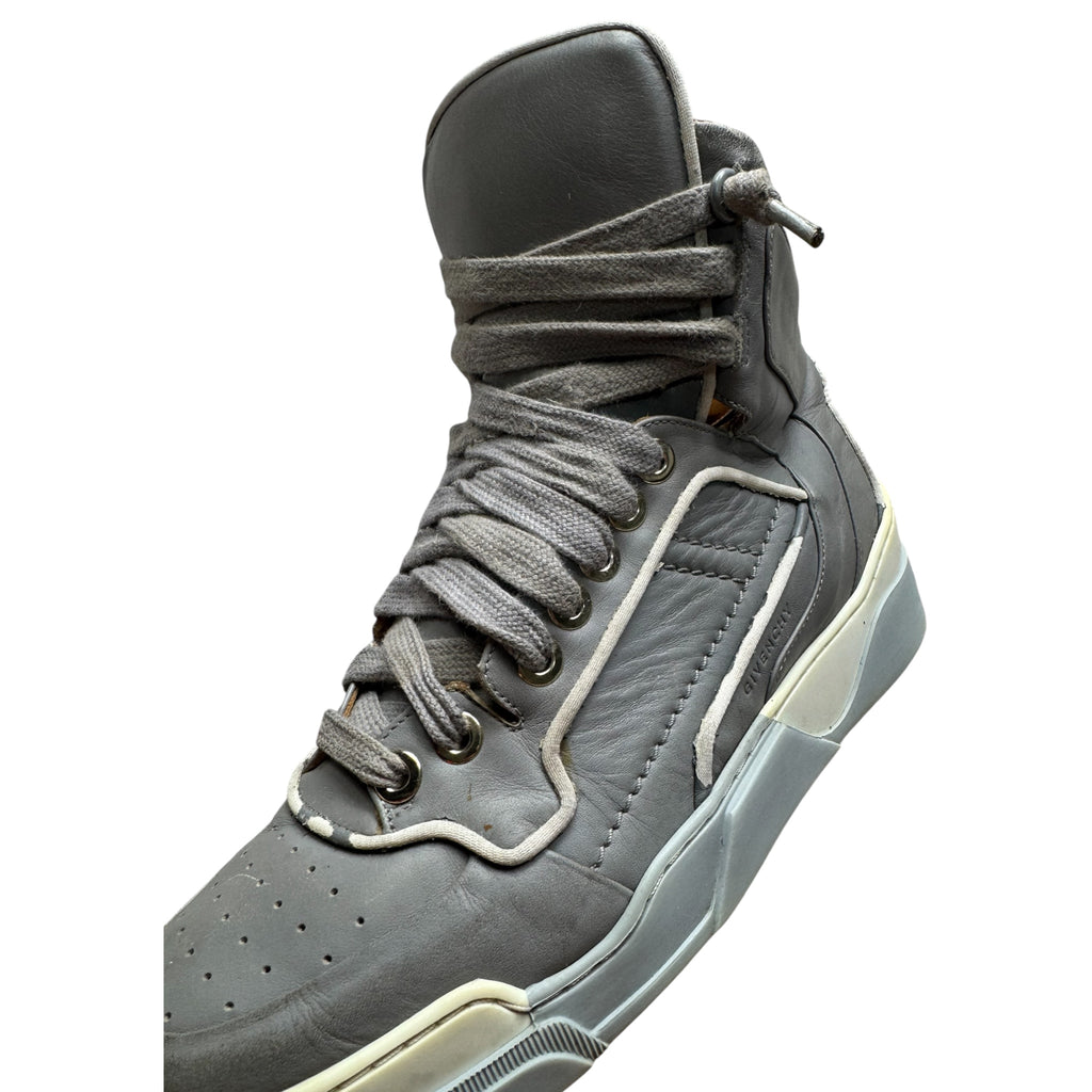 Givenchy Tyson shoes