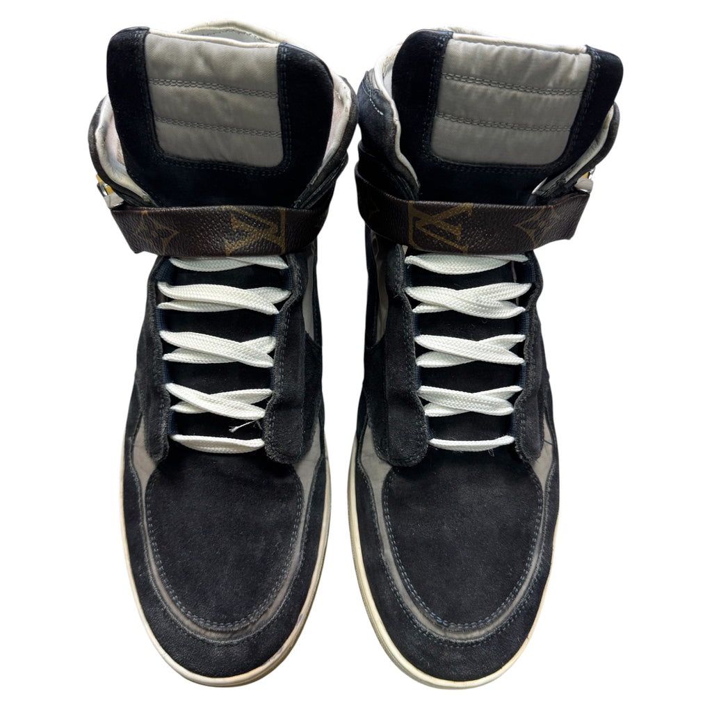 Louis Vuitton 2013 shoes