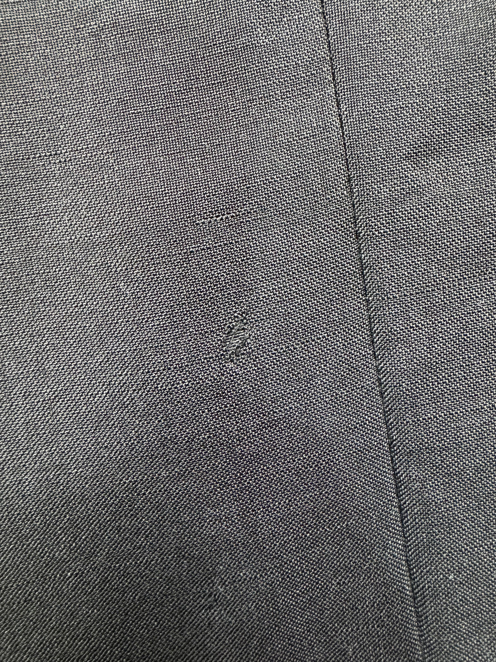 Saint Laurent Paris blazer