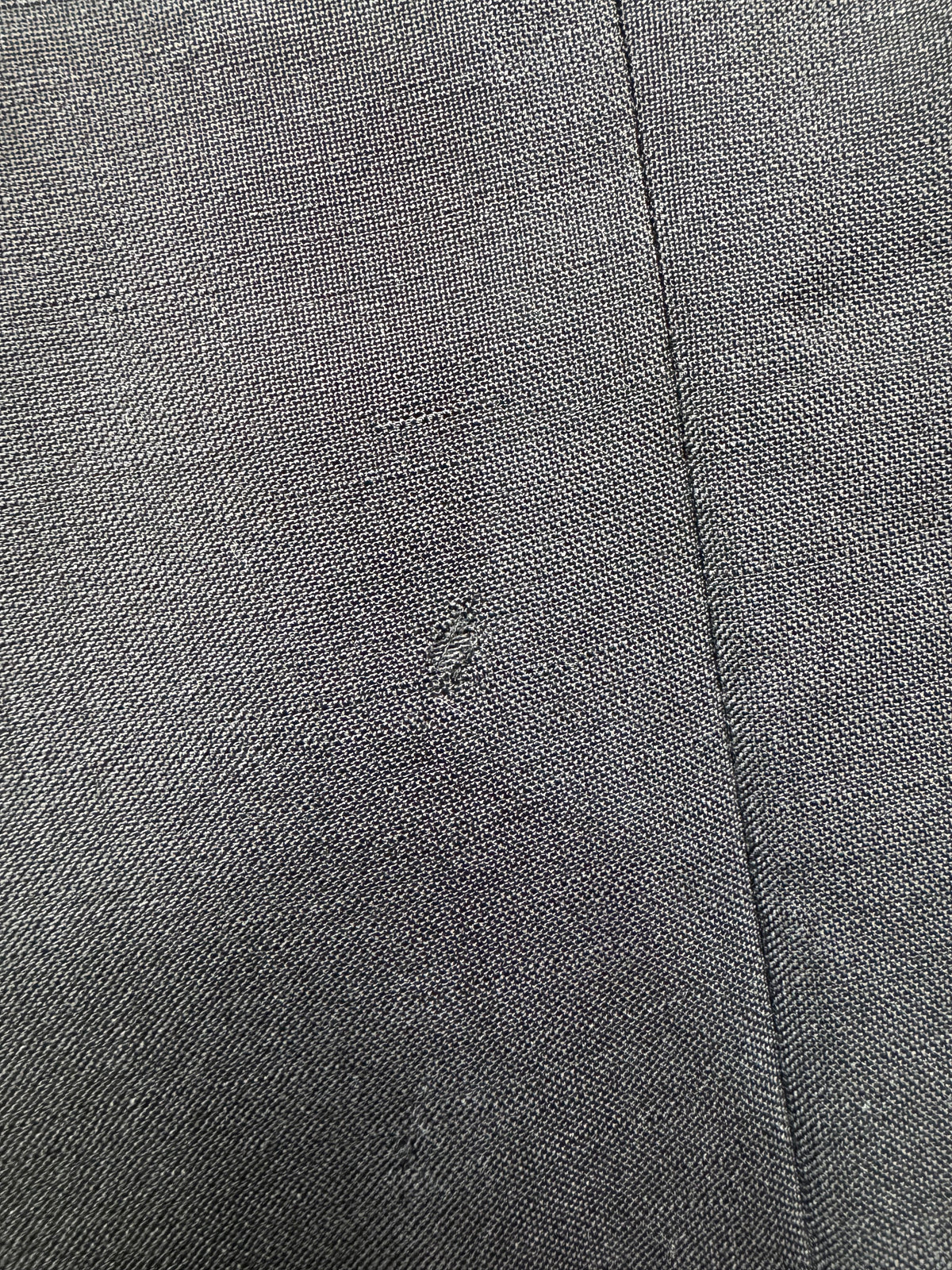 Saint Laurent Paris blazer