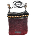 Undercover fw2009 bag
