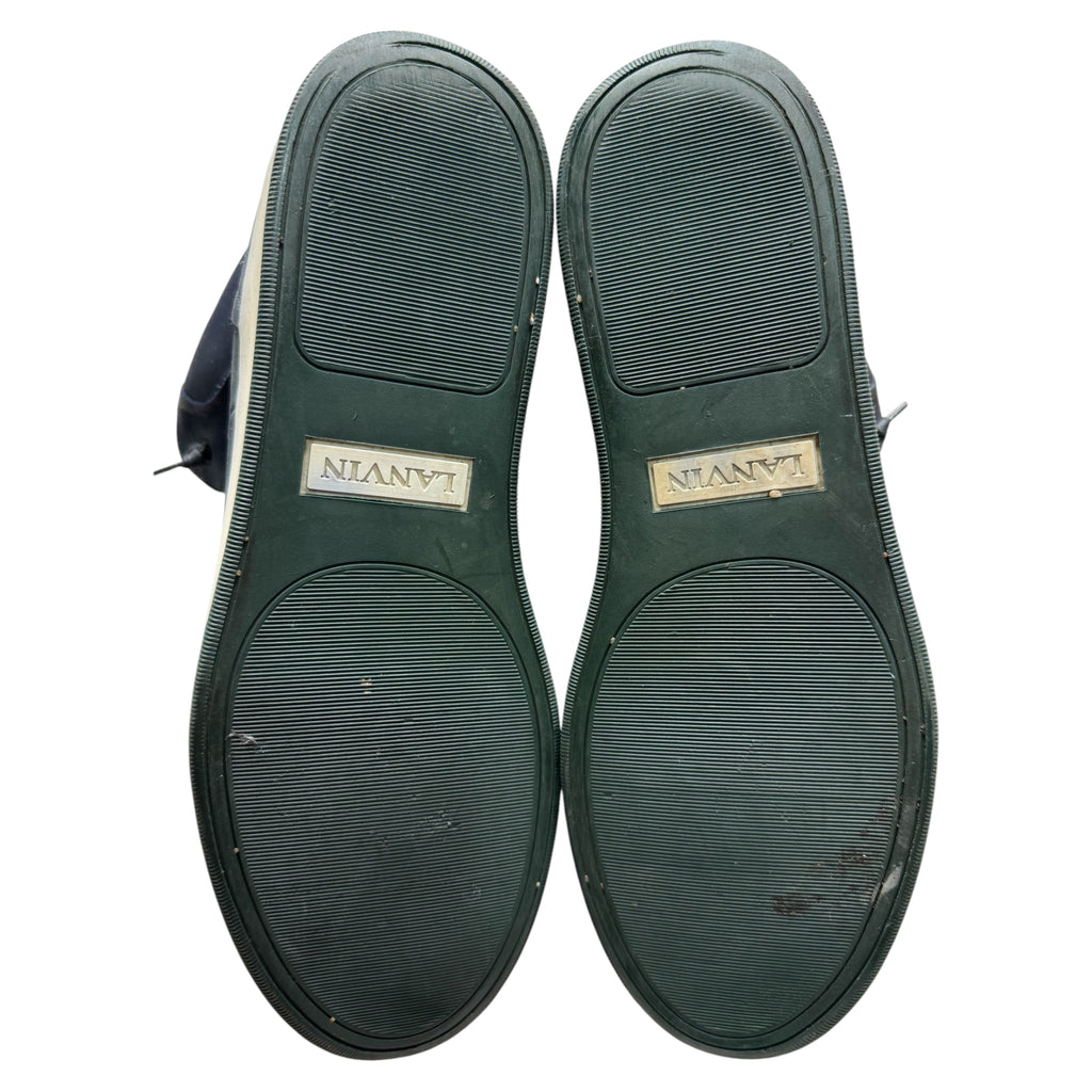 Landon shoes