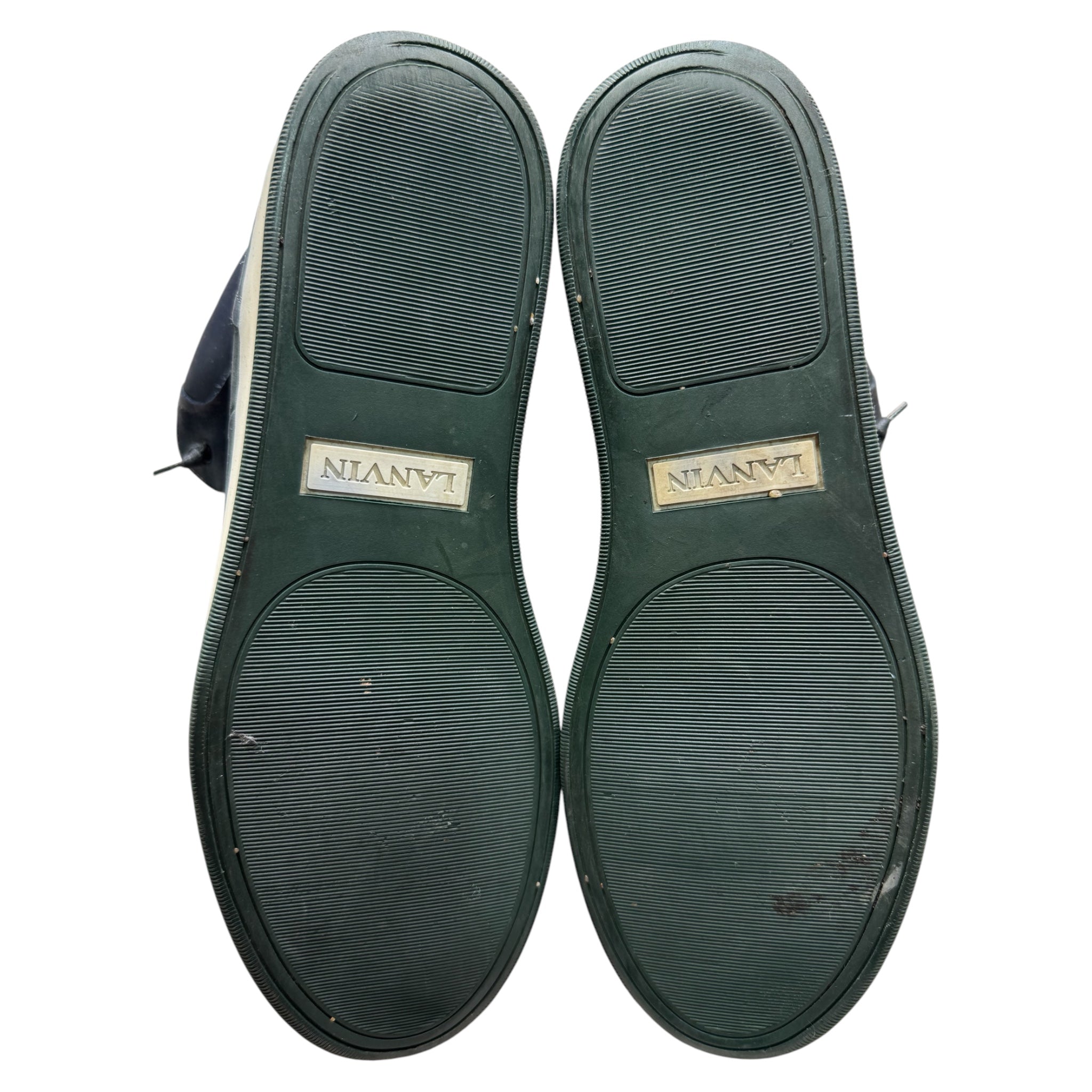 Landon shoes