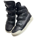 Balmain ss2012 shoes