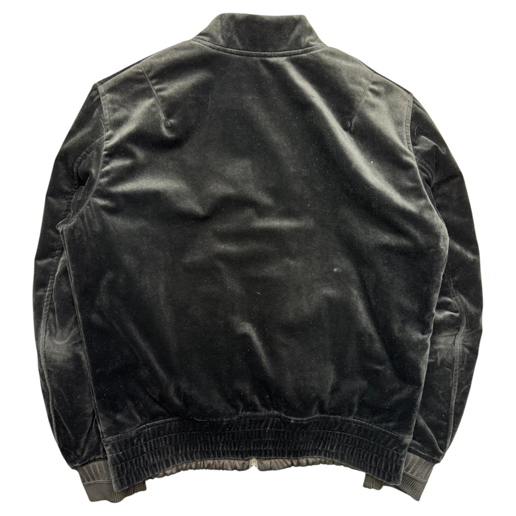 Emporio Armani ss2018 jacket