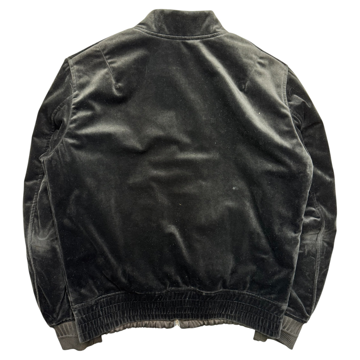Emporio Armani ss2018 jacket
