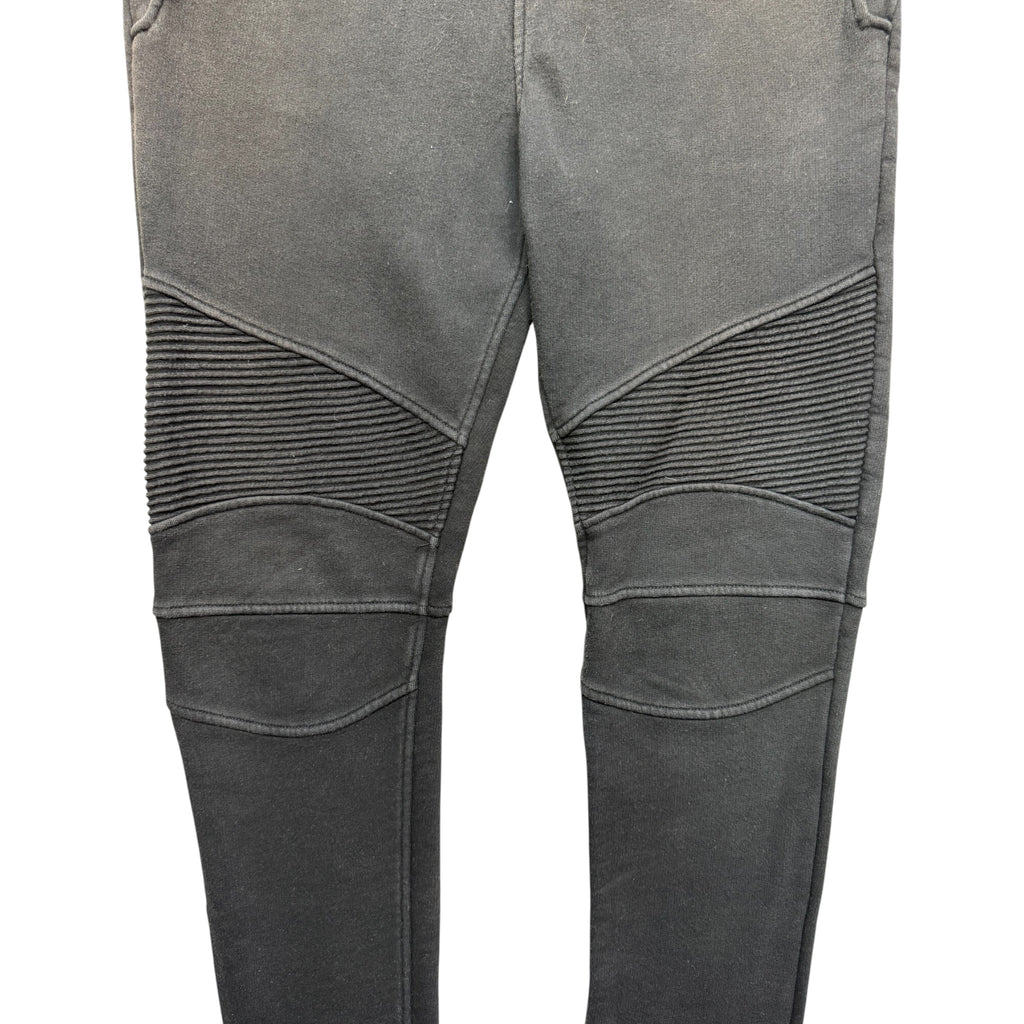 Balmain joggers