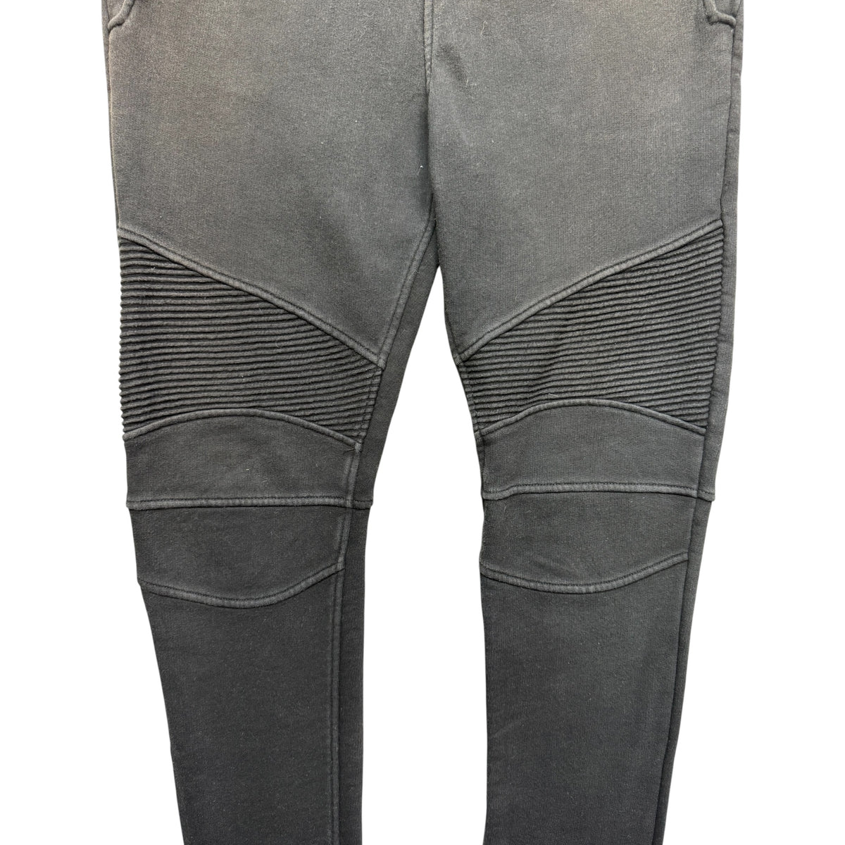 Balmain joggers