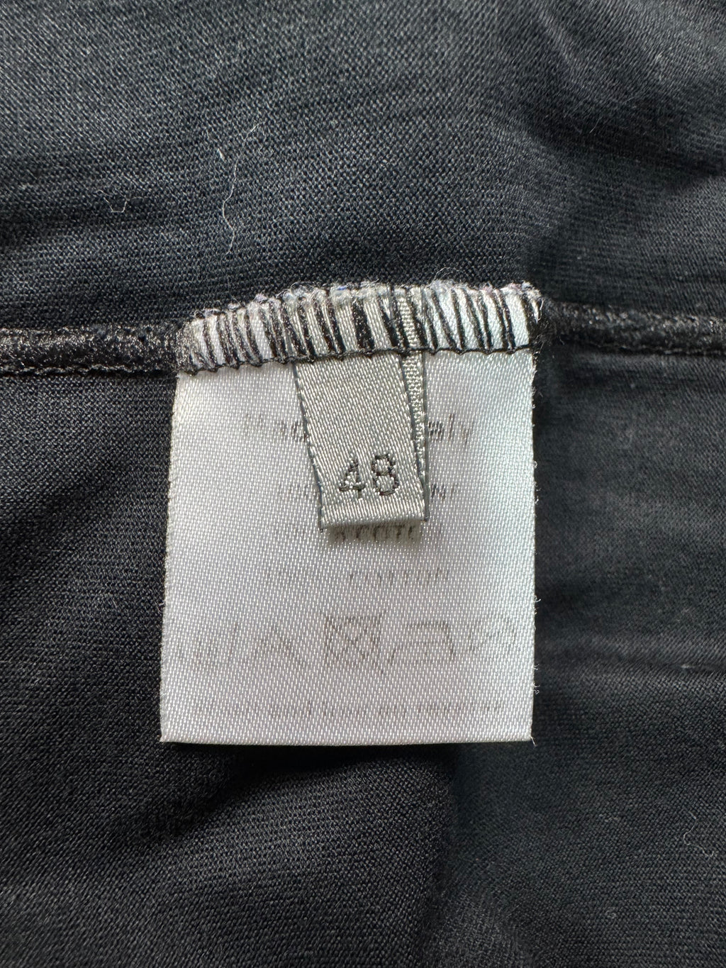 Dior bumblebee t shirt