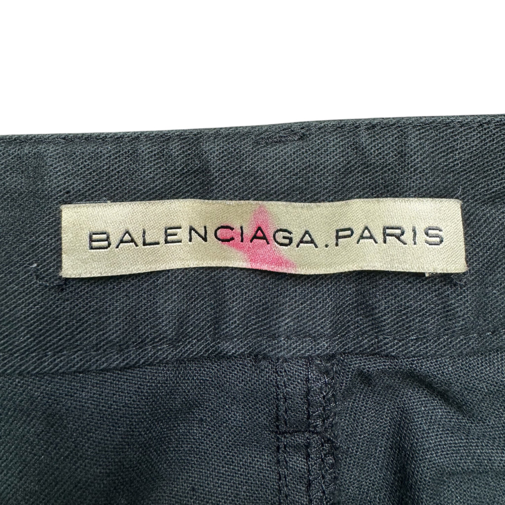 Balenciaga jeans