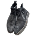 Giuseppe Zanotti boots