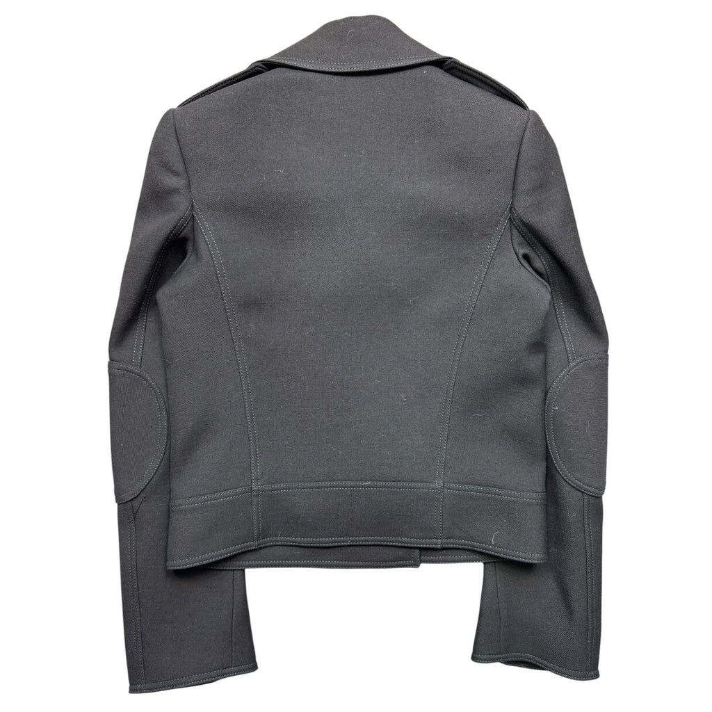 Alexander McQueen jacket