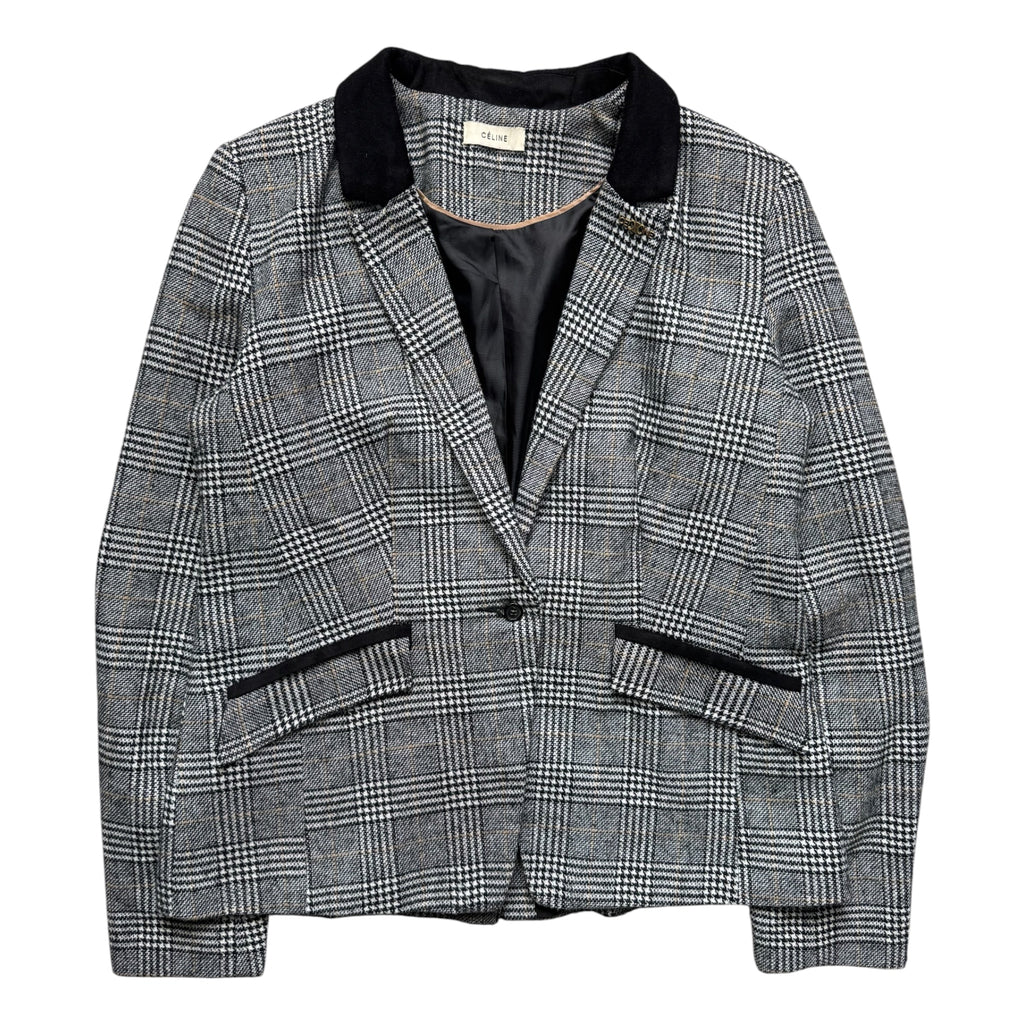 Céline blazer