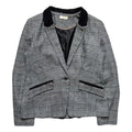 Céline blazer