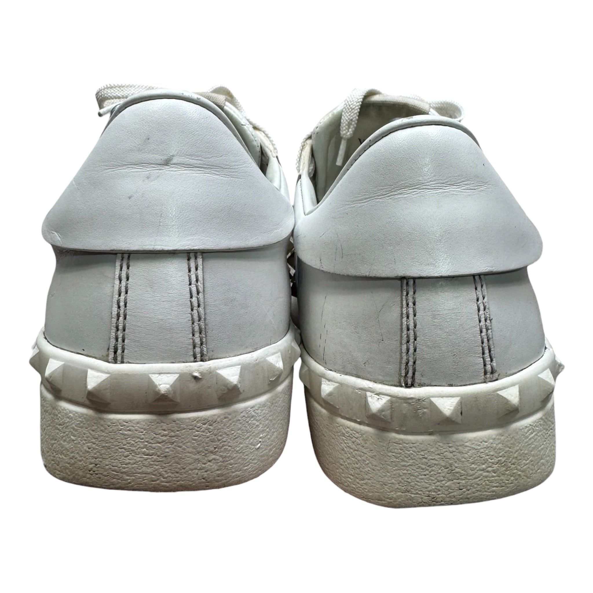 Valentino garavani shoes
