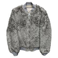 Mihara Yasuhiro aw2006 bomber
