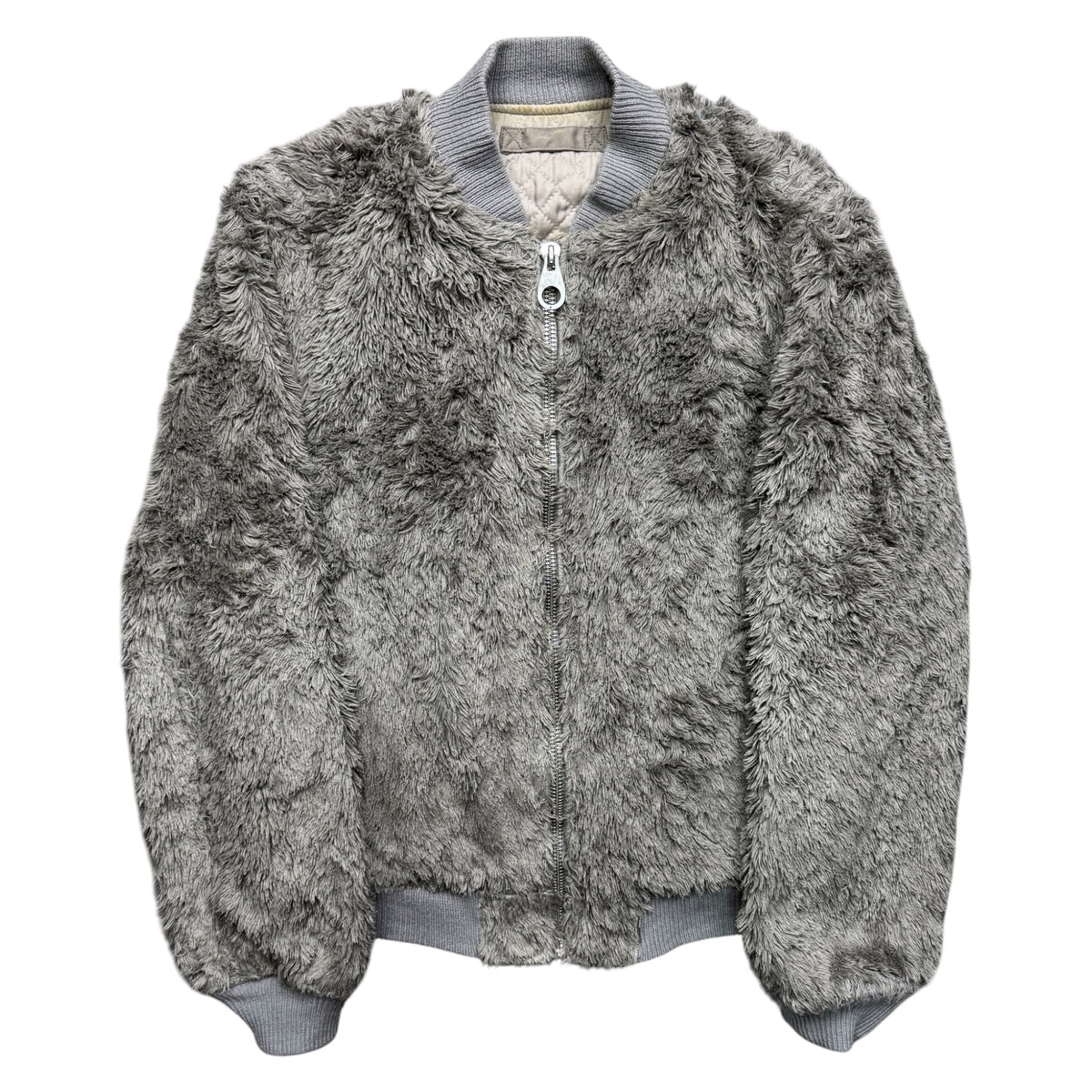Mihara Yasuhiro aw2006 bomber