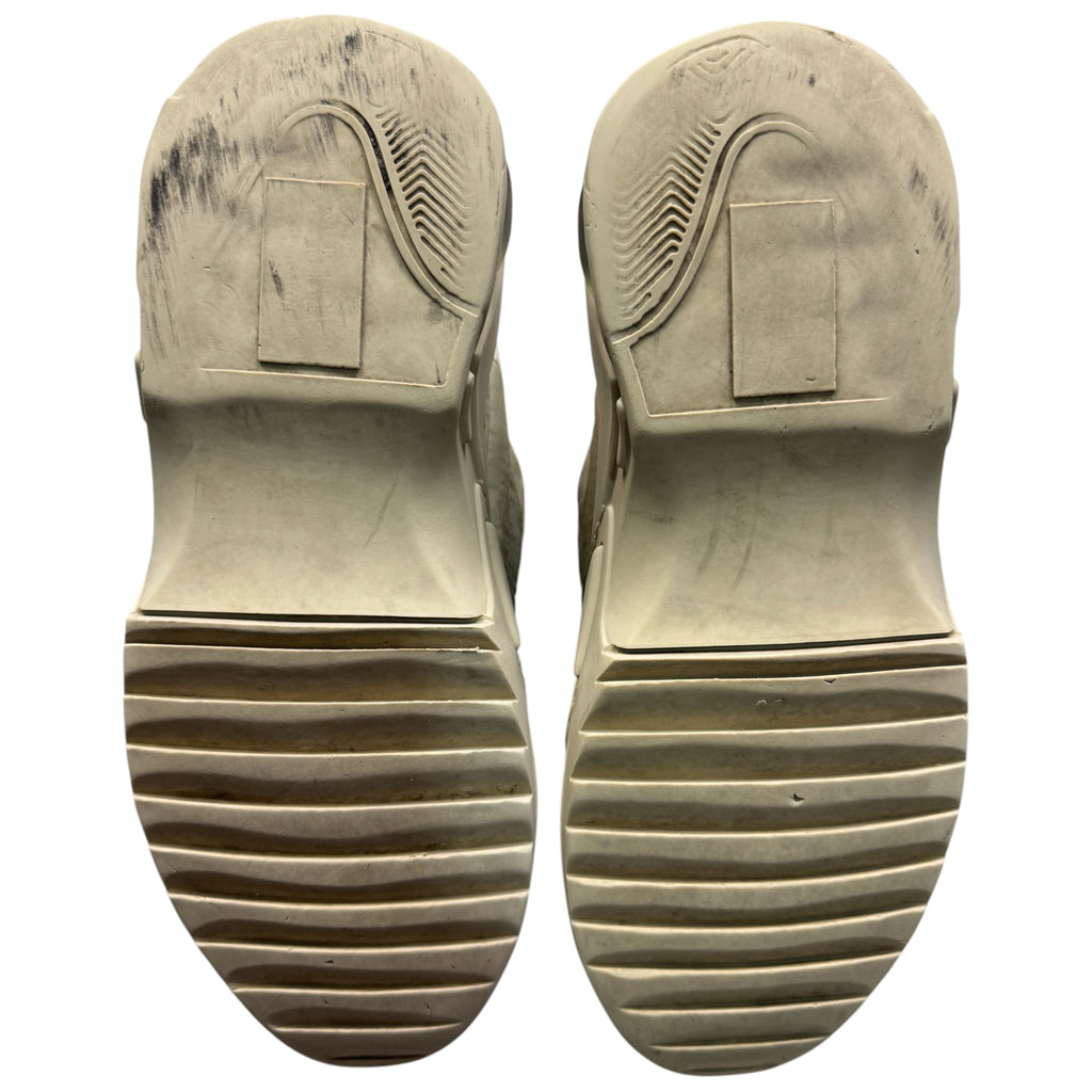 Maison Margiela 22 future shoes