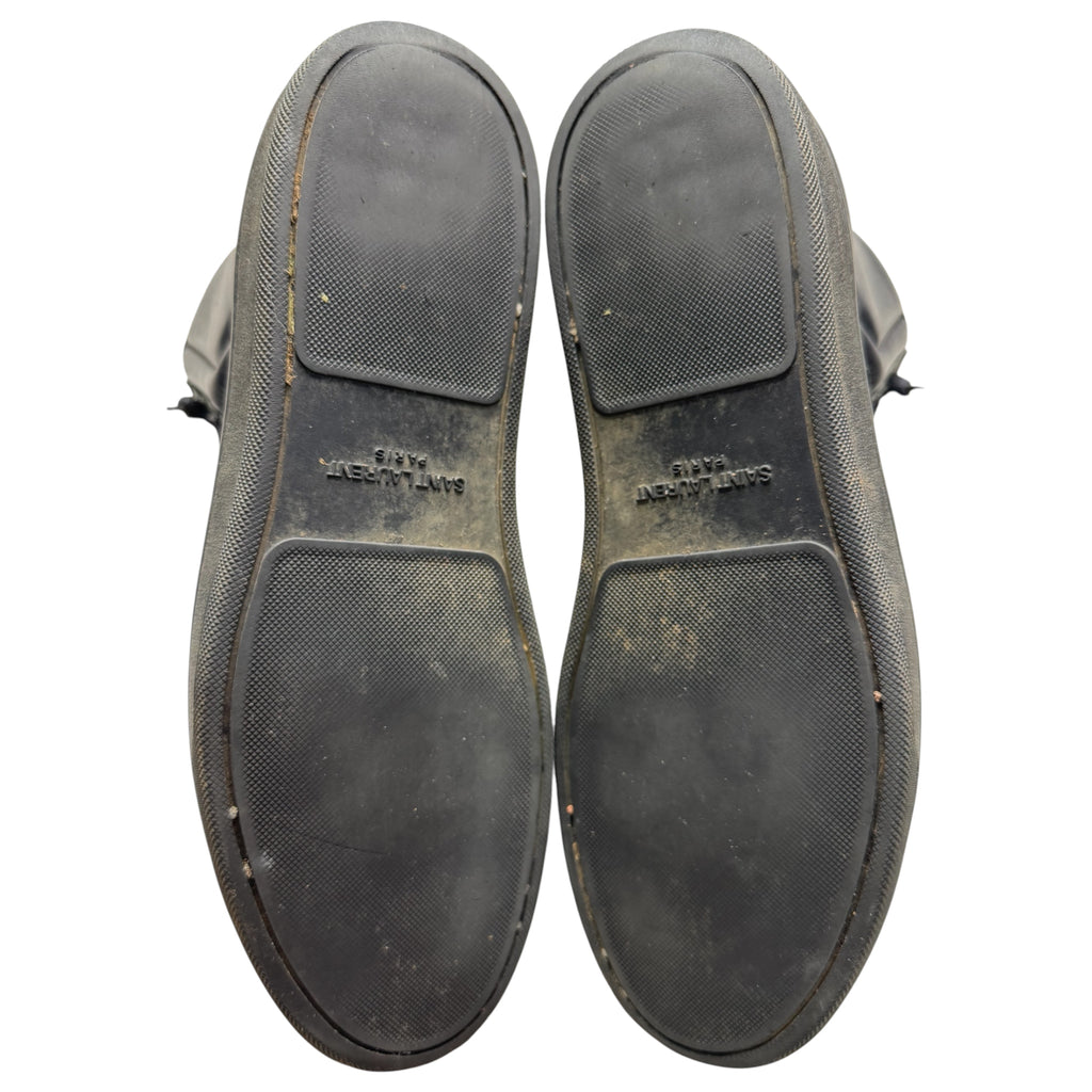 Saint Laurent SL/01H shoes