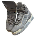 Givenchy Tyson shoes