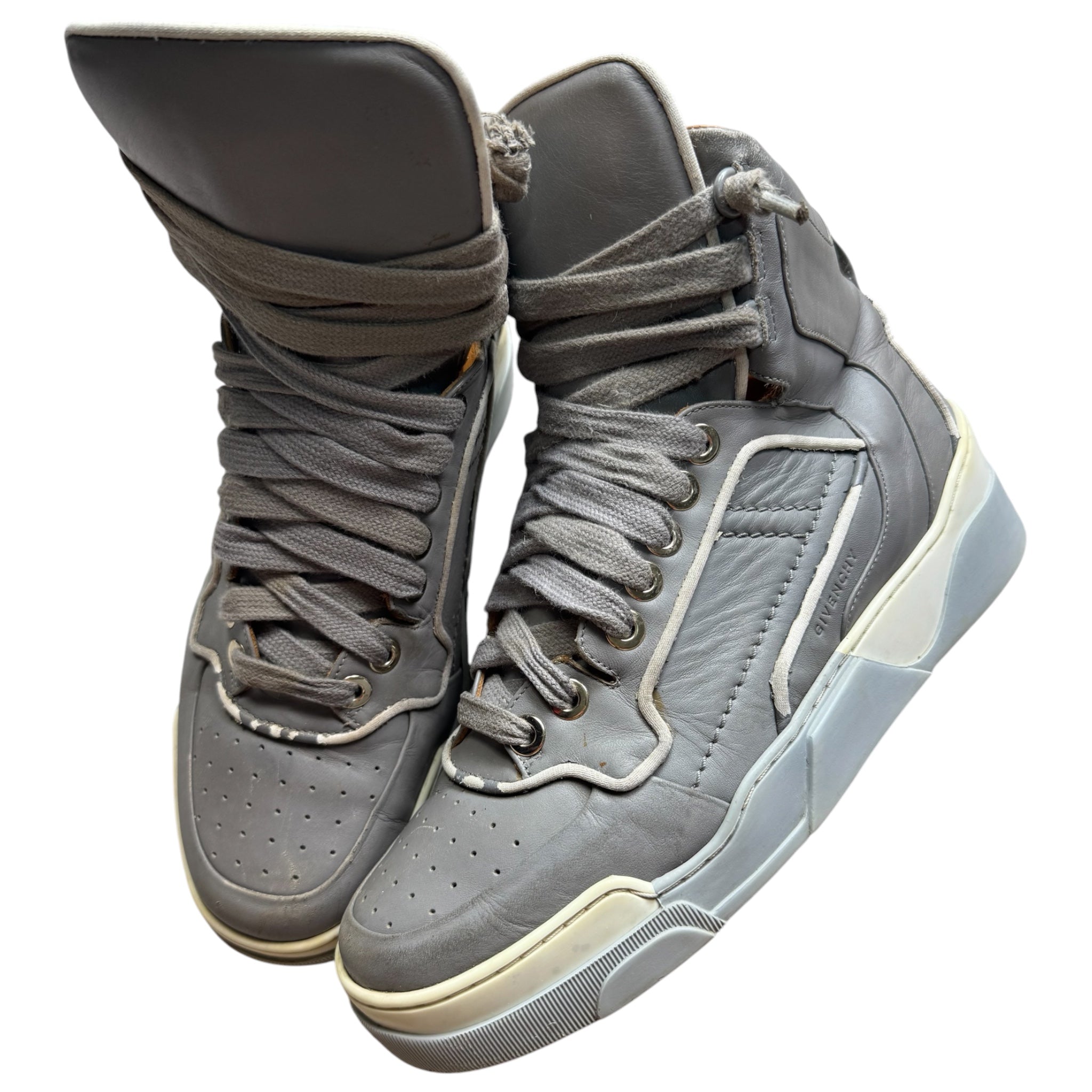 Givenchy Tyson shoes