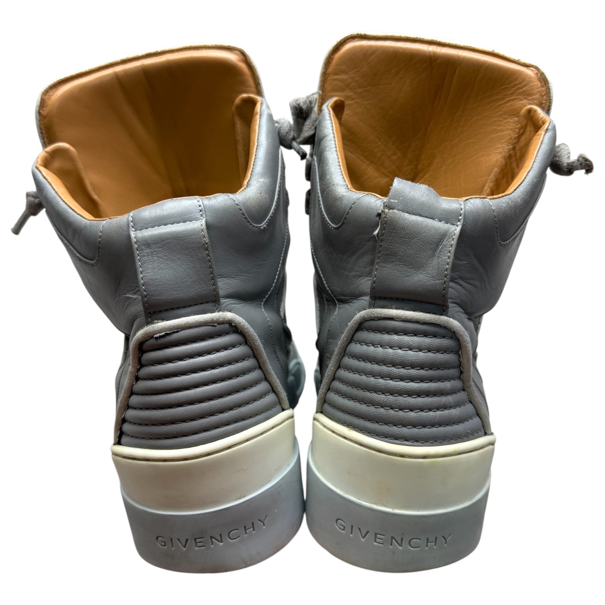 Givenchy Tyson shoes