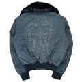 Just cavalli tiger gem jacket