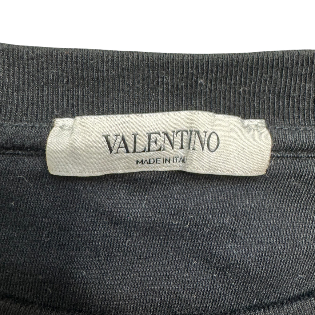 Undercover Valentino t shirt