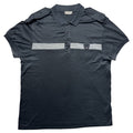 Dior homme aw2008 polo