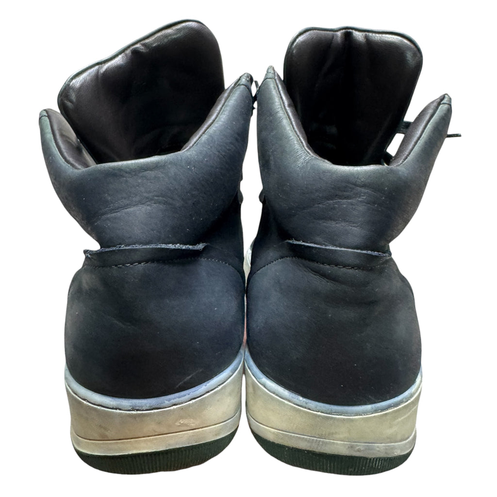 Landon shoes