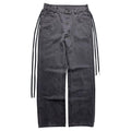 Ann demeulemeester jeans