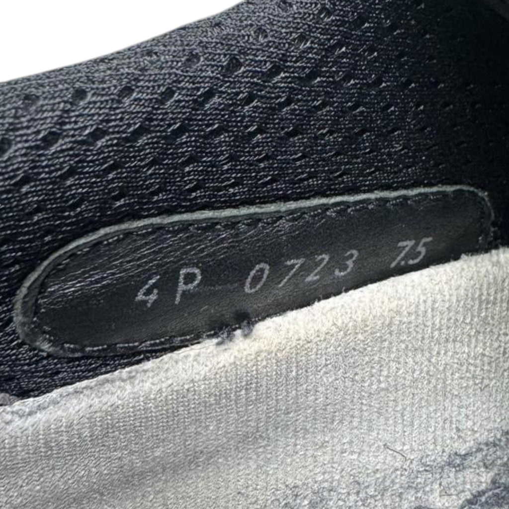 Prada cups double strap