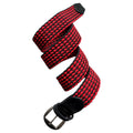 Balmain belt 85/100