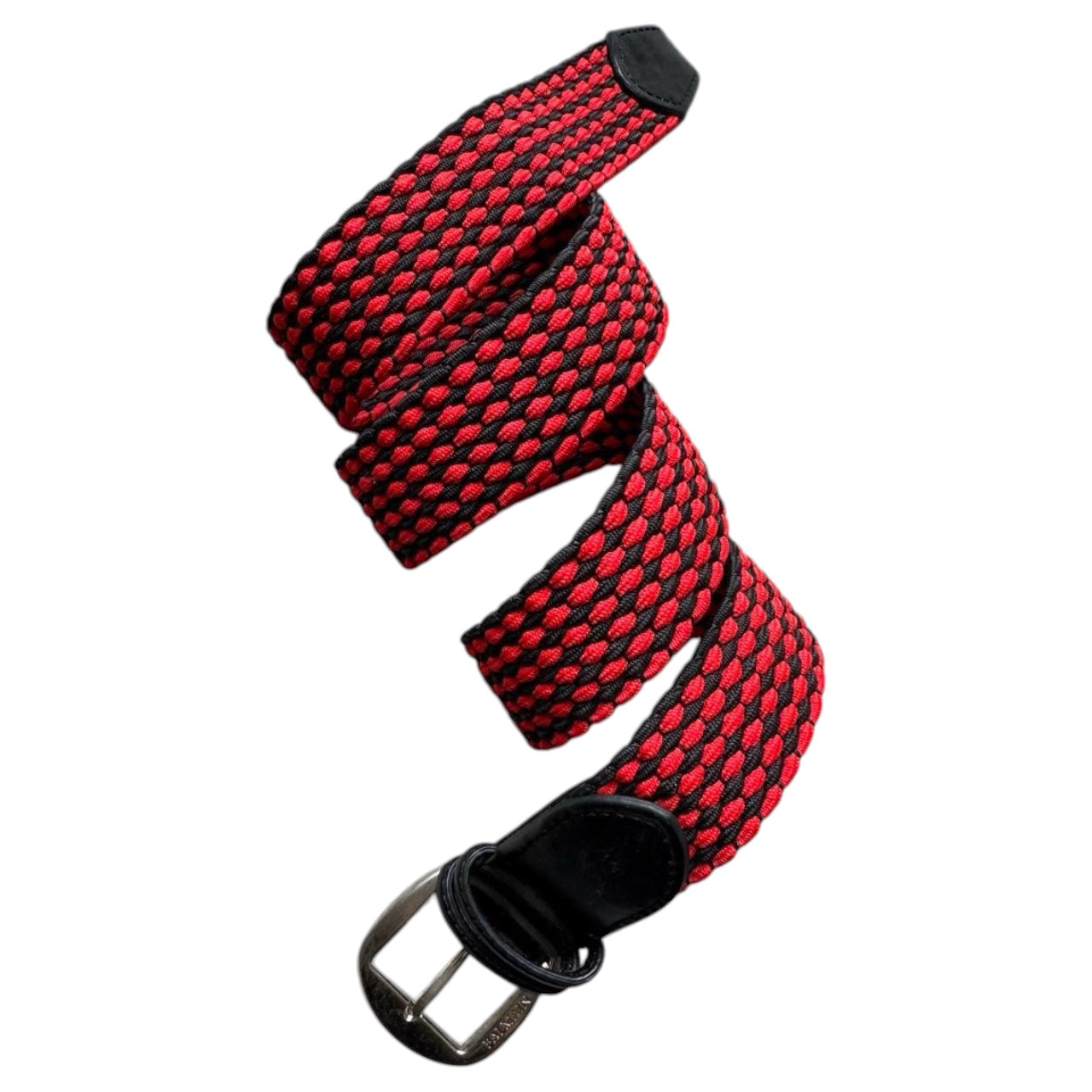 Balmain belt 85/100
