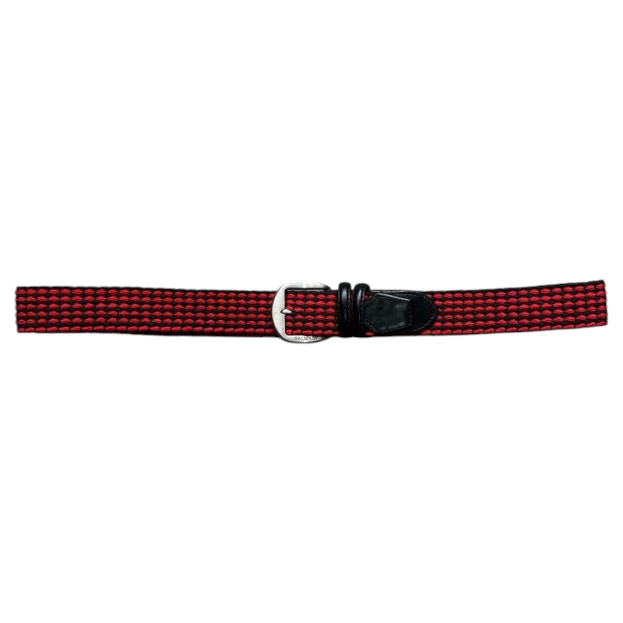Balmain belt 85/100