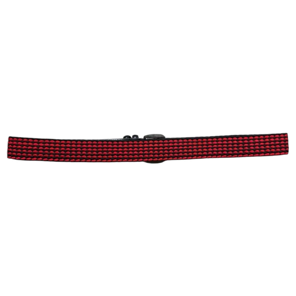 Balmain belt 85/100