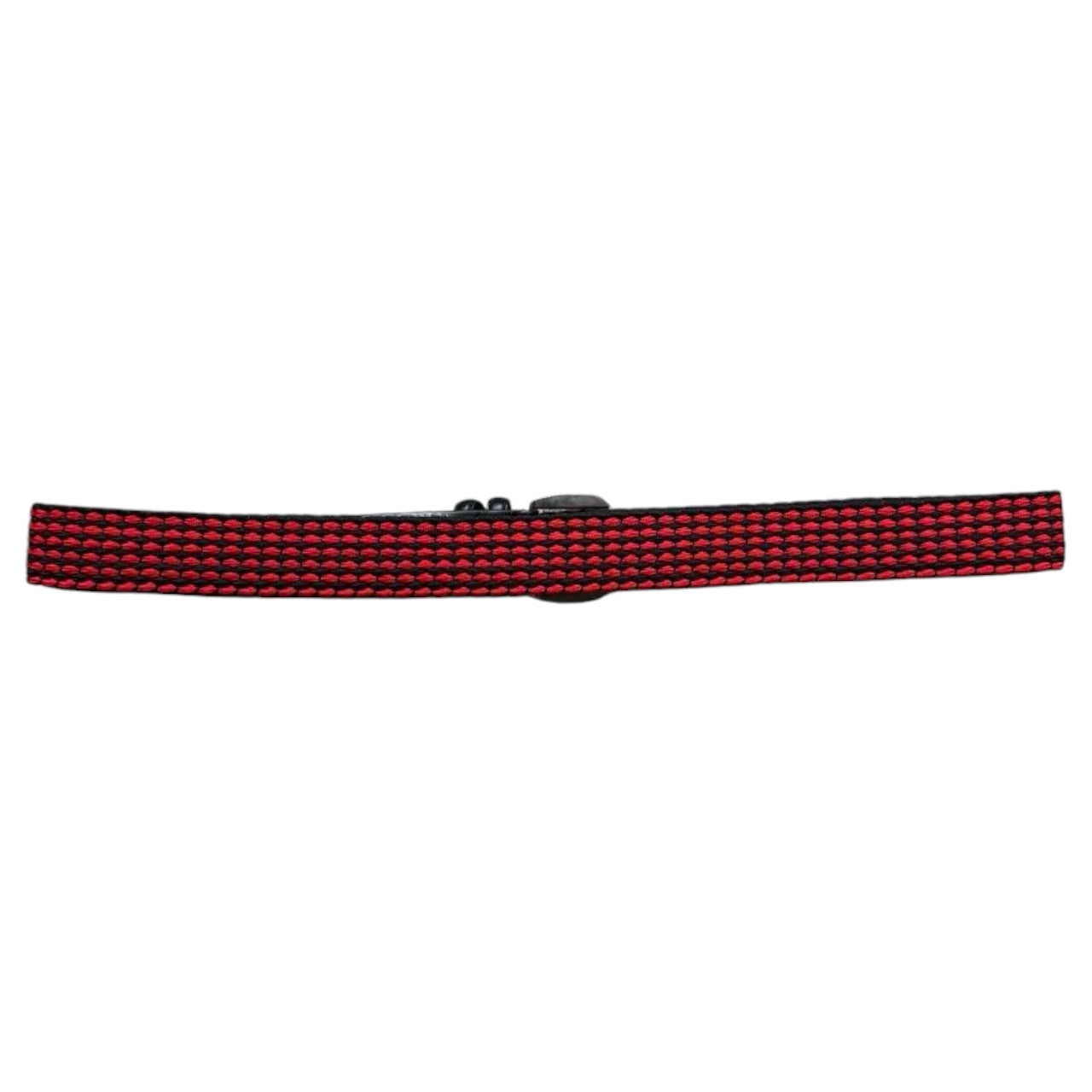 Balmain belt 85/100