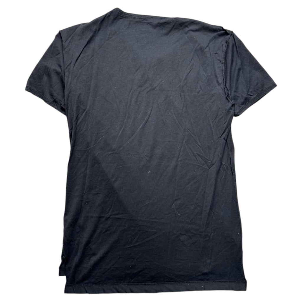 Dolce and Gabbana David Bowie t shirt