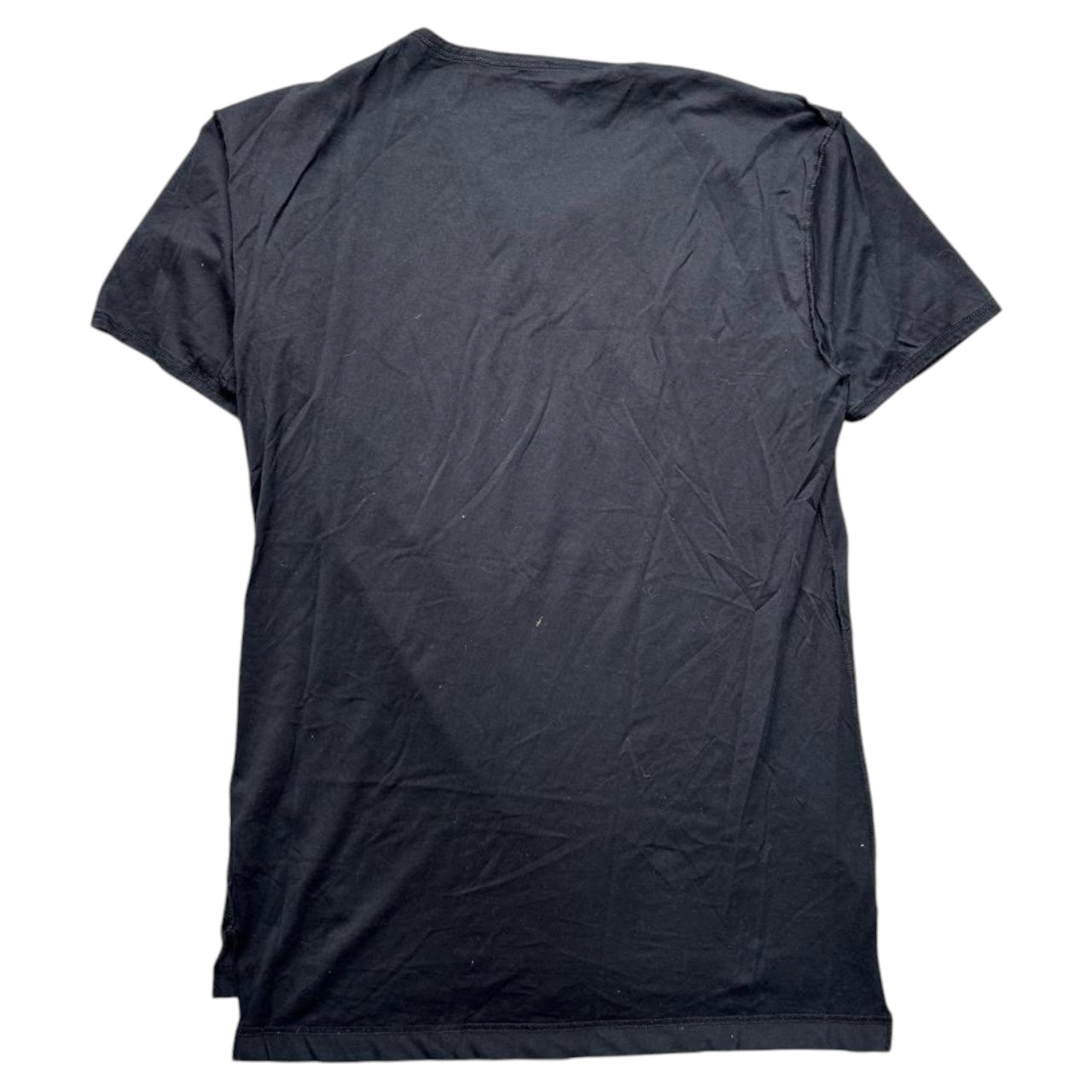 Dolce and Gabbana David Bowie t shirt