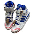 Adidas kerwin frost shoes