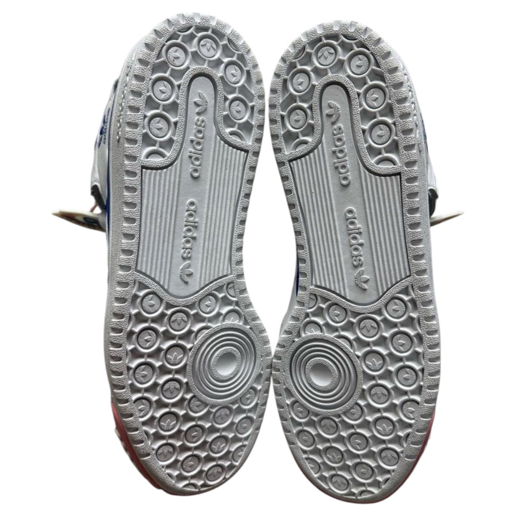 Adidas kerwin frost shoes