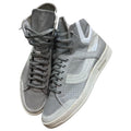 Dirk bikkembergs shoes