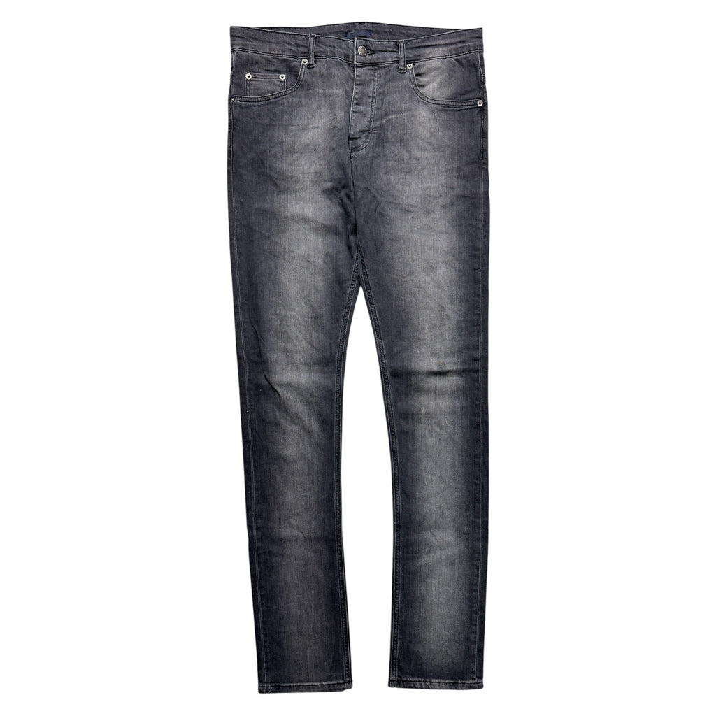 Prada Milano jeans