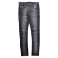 Prada Milano jeans