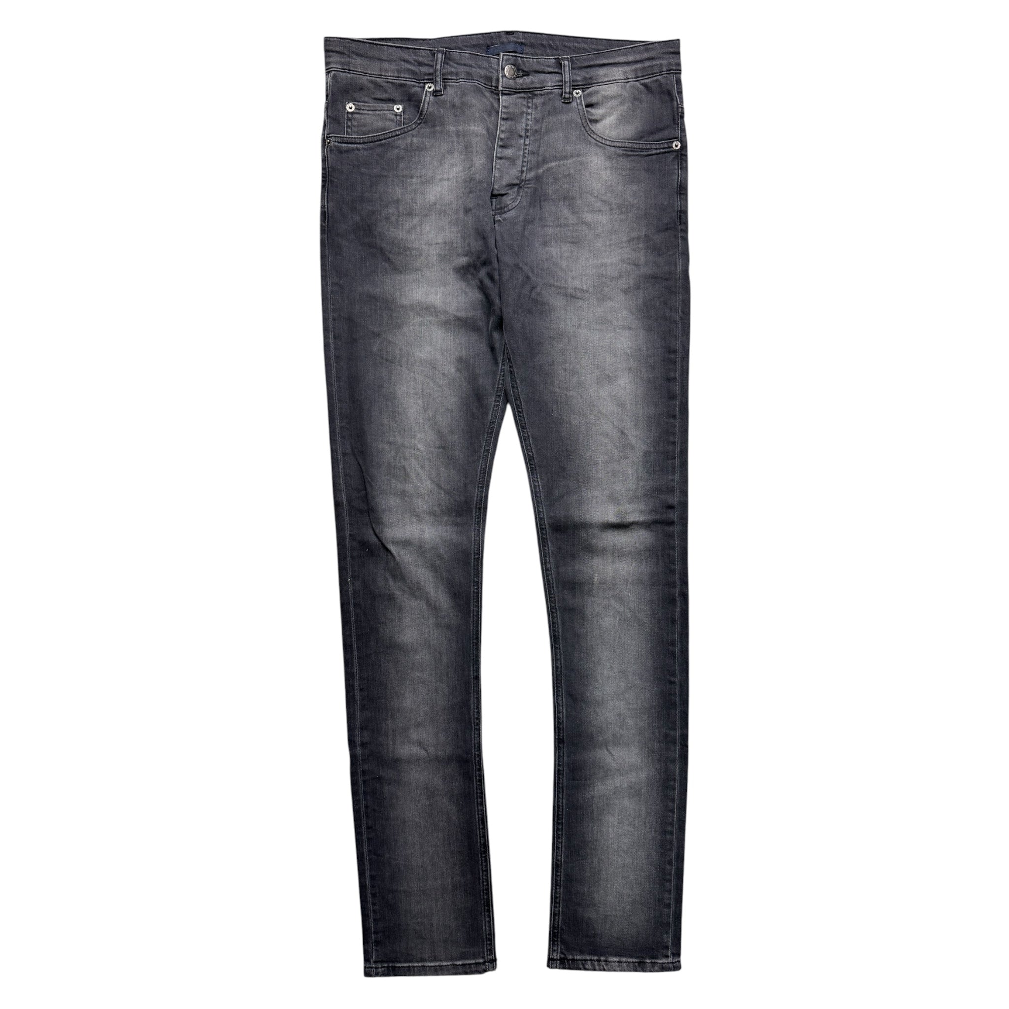 Prada Milano jeans